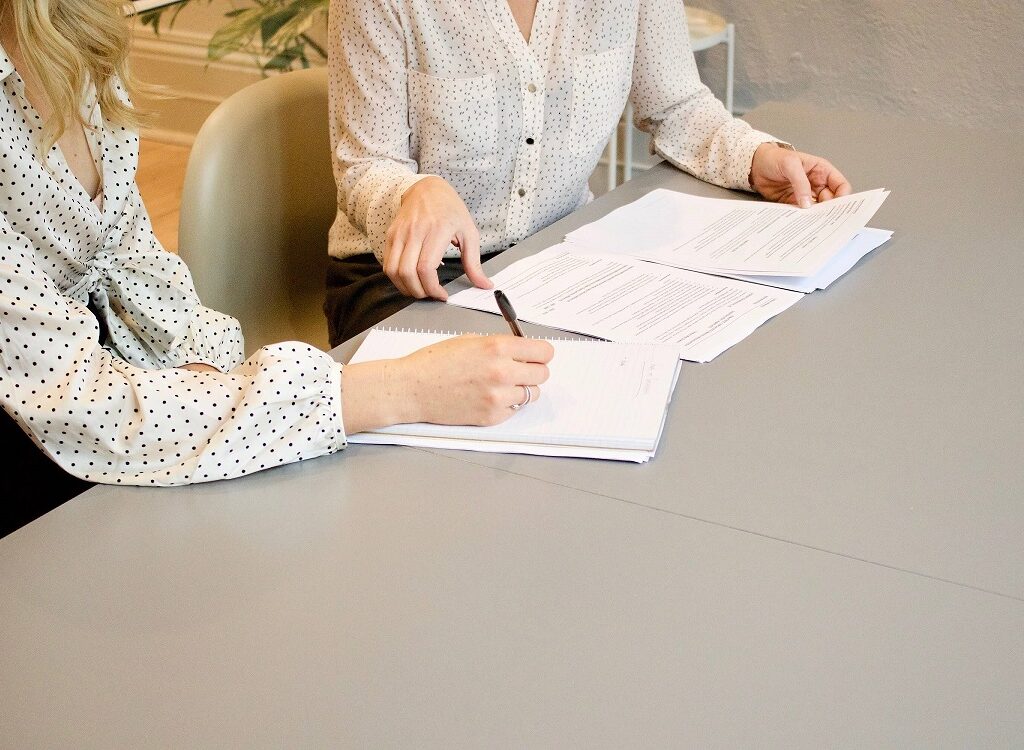 Consult voedingsadvies